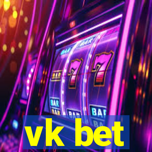 vk bet